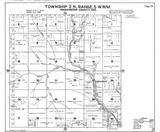 Page 024 - Township 2 N. Range 5 W., Glenwood, Gales Creek, Beaver Cr.